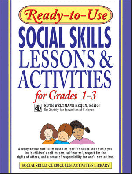 ready-to-use-social-skills-lessons-and-activities-for-grades-1-3