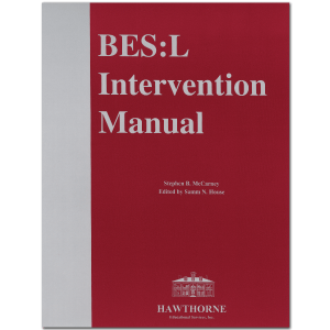 behavior-evaluation-scale-long-intervention-manual