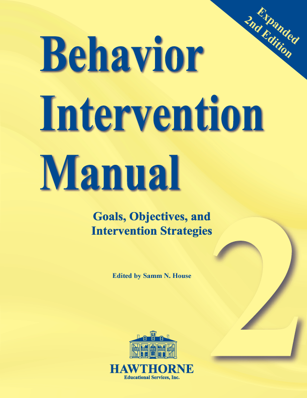 Behavior | Page 1 Of 3